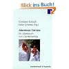 Abenteuer Fairness. Ein Arbeitsbuch zum Gender-Training (Sammlung Philosophie)