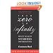 From Zero to Infinity: What Makes Numbers Interesting