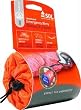 Adventure Medical Kits Heatsheets Emergency Bivvy, Large