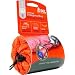 Adventure Medical Kits Heatsheets Emergency Bivvy, Large