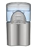 Cuisinart WCH-1000 CleanWater 1-1/2-Gallon Countertop Water-Filtration System