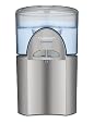 Cuisinart WCH-1000 CleanWater 1-1/2-Gallon Countertop Water-Filtration System