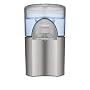 Cuisinart WCH-1000 CleanWater 1-1/2-Gallon Countertop Water-Filtration System