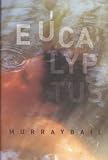 Eucalyptus