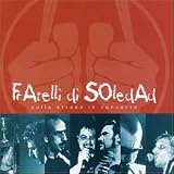 Sulla Strada in Concerto