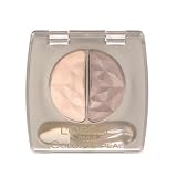 L'Or�al Paris Color Appeal Duo, Lidschatten, 203 Beiges Taupesvon "L'Or�al Paris"