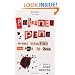 Poisoned Pens: Literary Invective from Amis to Zola