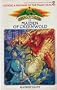 Dragontales 11: Maiden of Greenwold