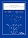 Fundamentals of Analog and Digital Signal Processing: 2nd Edition Cover