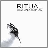 Think Like a Mountain