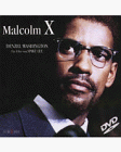Malcolm X - Denzel Washington