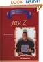 Jay Z: Hip Hop Superstars (Blue Banner Biographies)