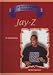 Jay-Z (Blue Banner Biographies)