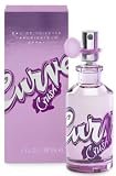 Claiborne Curve Crush Spray Fragrance