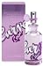 Claiborne Curve Crush Spray Fragrance
