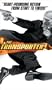 The Transporter [VHS]