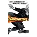 The Transporter [VHS]