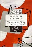 The Garden Party