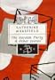 The Garden Party
