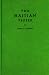 Book The Haitian People (Caribbean Series)