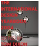 The International Design Yearbook The International Design Yearbook