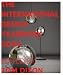 Books : The International Design Yearbook