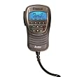 Cobra MR F300BT Waterproof Marine Handset with Bluetooth Wireless Technology for Use with Bluetooth-Enabled Cell Phones