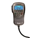 Cobra MR F300BT Waterproof Marine Handset with Bluetooth Wireless Technology for Use with Bluetooth Enabled Cell Phone
