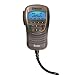 Midland GXT1050VP4 36 Mile 50 Channel FRS/GMRS Two Way Radio (Pair) (Camo) 41C0QCcPUsL. SL75 Midland GXT1050VP4 36 Mile 50 Channel FRS/GMRS Two Way Radio (Pair) (Camo)