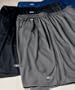 Reebok Play Dry Mesh Shorts