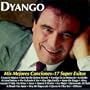 Mis Mejores Canciones - 17 Super Exitos