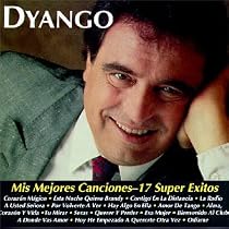 Mis Mejores Canciones: 17 Super Exitos