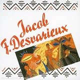 Revue Jacob F. Desvarieux  / Banzawa