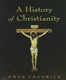 A History of Christianity
