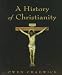 Search : A History of Christianity