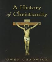 A History of Christianity