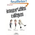 D�tails sur le produit