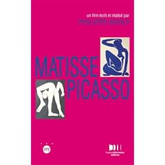 Matisse - Picasso