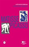 Matisse - Picasso