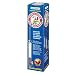 Gardman Guaranteed Squirrel Proof Peanut Feeder