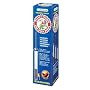 Gardman Guaranteed Squirrel Proof Peanut Feeder