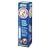 Gardman Guaranteed Squirrel Proof Peanut Feeder