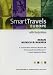 Smart Travels Europe with Rudy Maxa Berlin, Munich & Bavaria