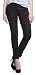 QS by s.Oliver Damen Hose 41.302.71.2111
