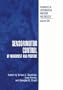 Sensorimotor Control of Movement and Posture (Advances in Experimental Medicine and Biology)