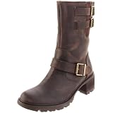 Rockport Anna Motor Boot Biker Boot
