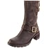 Rockport Anna Motor Boot Bottes