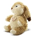 Eigenschaften Trudi 13794 / Trudi 1379-026 - Hase Oliver small