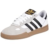 adidas Originals CIERO M G48049 Herren Sneaker
