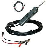 Power Probe  19  Power Probe 6-24 Volt Tester with 19ft. Cable